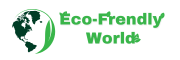 Eco friendly World